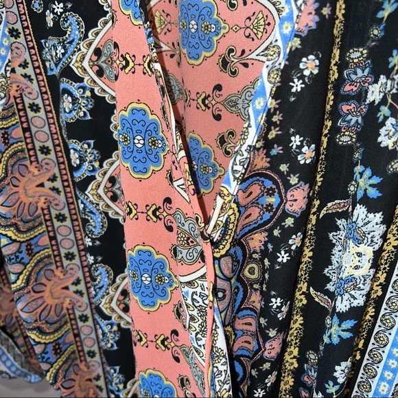 Romper - Picture 4 of 5